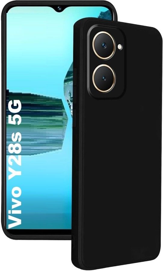 filbay Pouch for Vivo Y28s 5G-picture-12