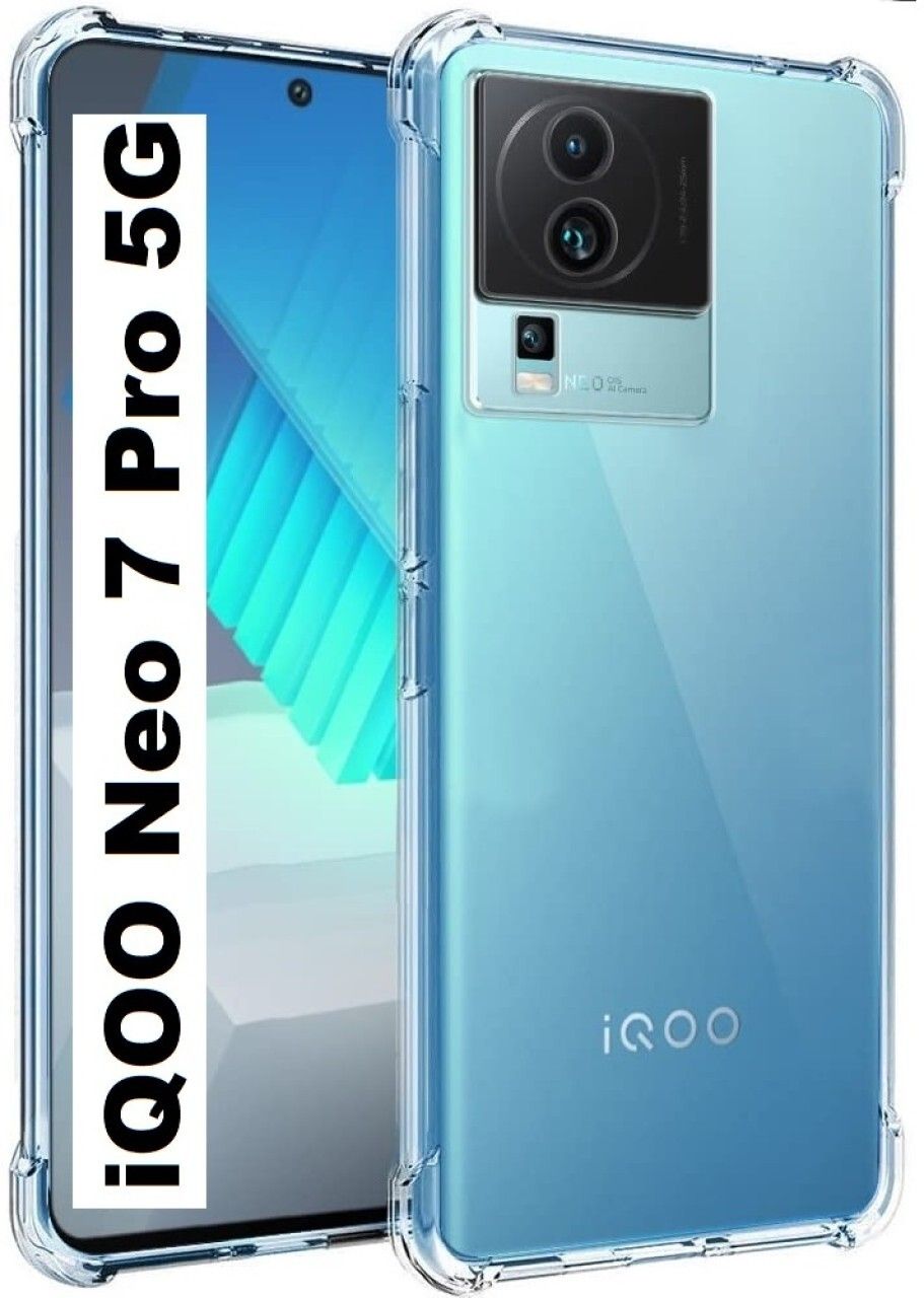 Pouch for iQOO Neo 7 Pro 5G, iQOO Neo 7 Pro, iQ00 Neo 7 Pro 5G, iQ00 Neo 7 Pro