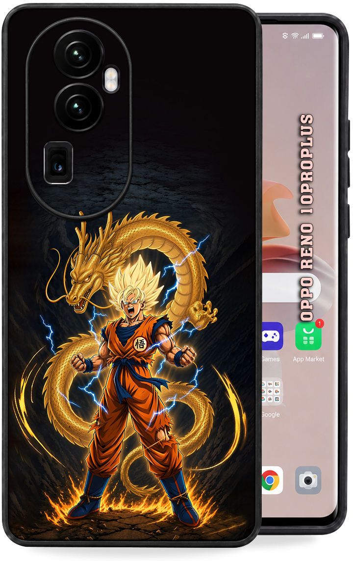 Back Cover for OPPO Reno 10 Pro Plus 5G-image-20