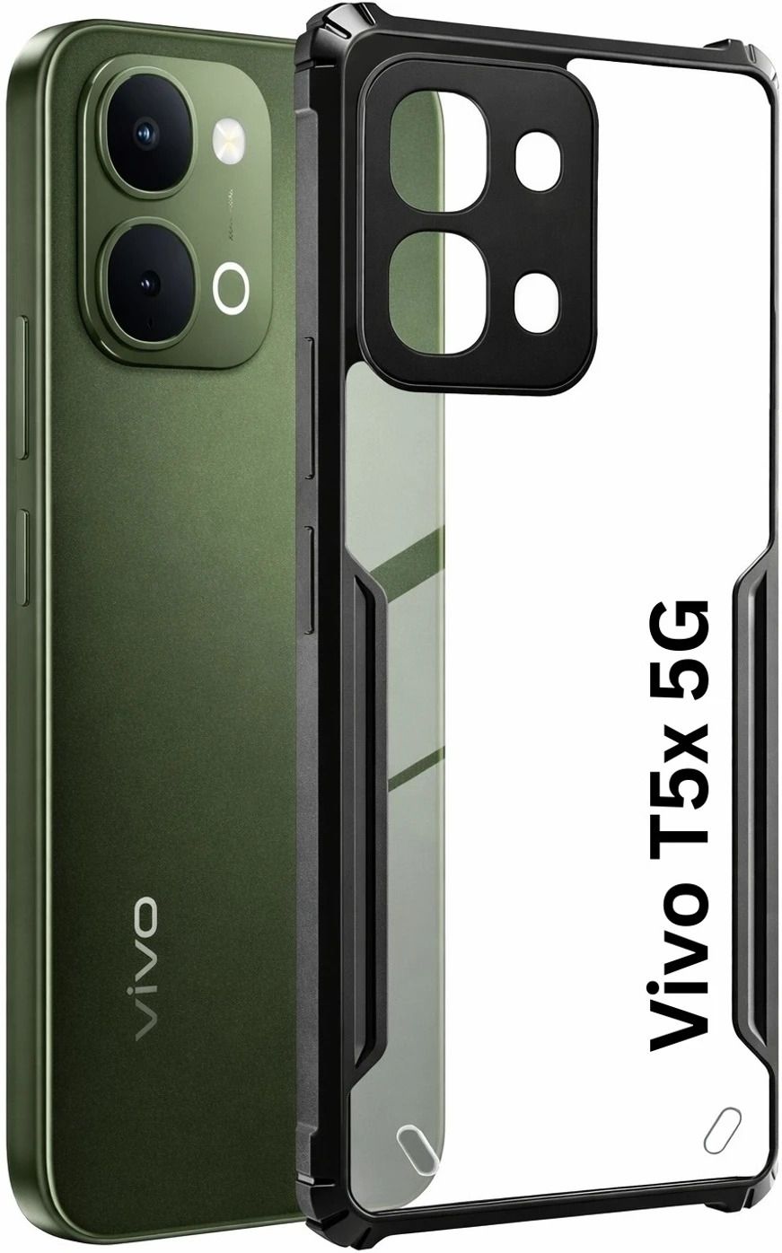 gvsr Pouch for iQOO Z11x 5G / Vivo T5x 5G / Vivo Y51 Pro 5G-IPK-picture-13