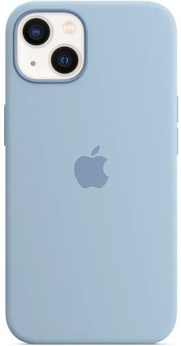 Back Cover for Apple iPhone 15-image-14