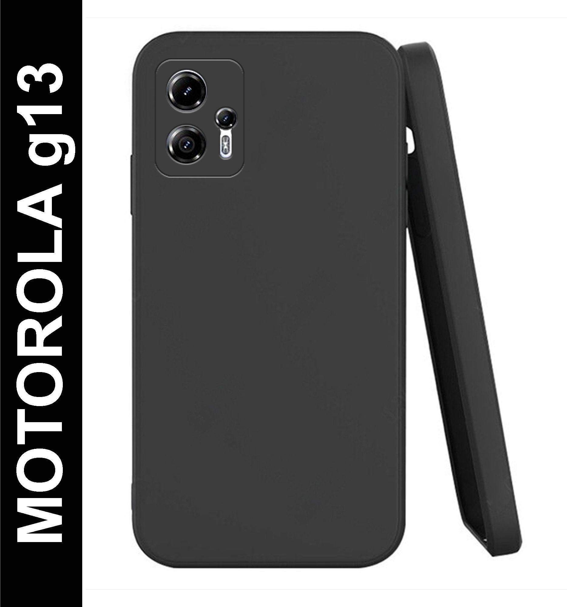 Back Cover for MOTO G13