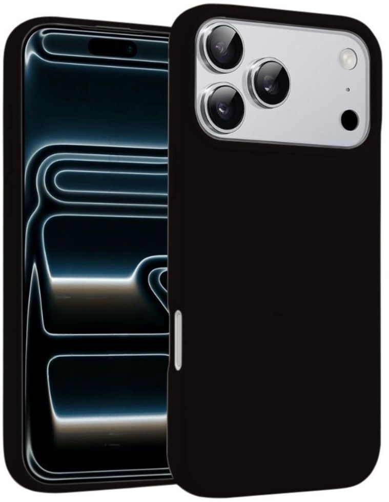 Back Cover for IPHONE 17 PRO-image-17