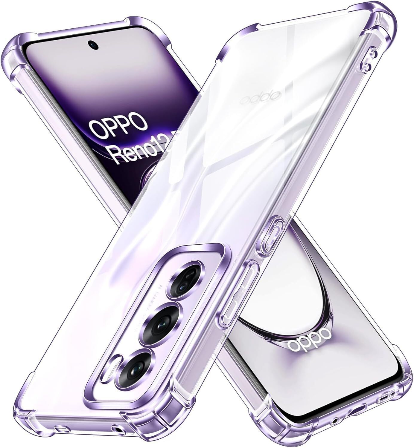 Pouch for Oppo Reno 12 Pro 5G-image-36