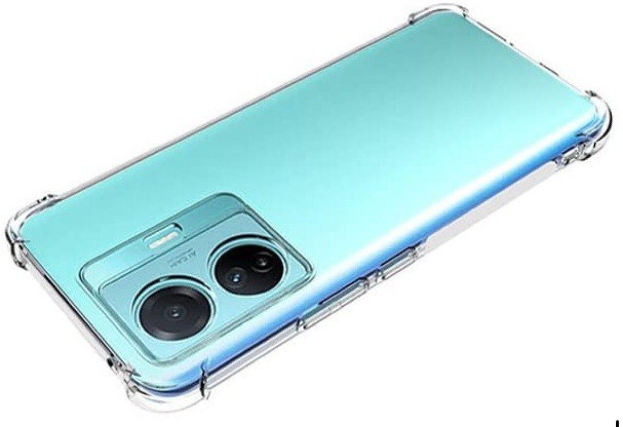 Pouch for iQOO Z6 Lite 5G, iQ00 Z6 Lite 5G, iQOOZ6 Lite, iQ00Z6 Lite