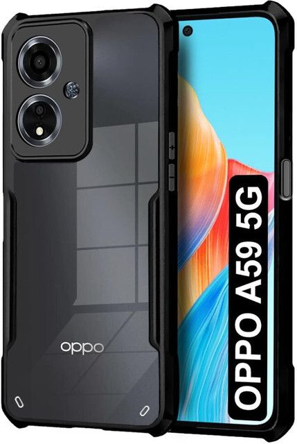 printedge Pouch for OPPO A59 5G-picture-16