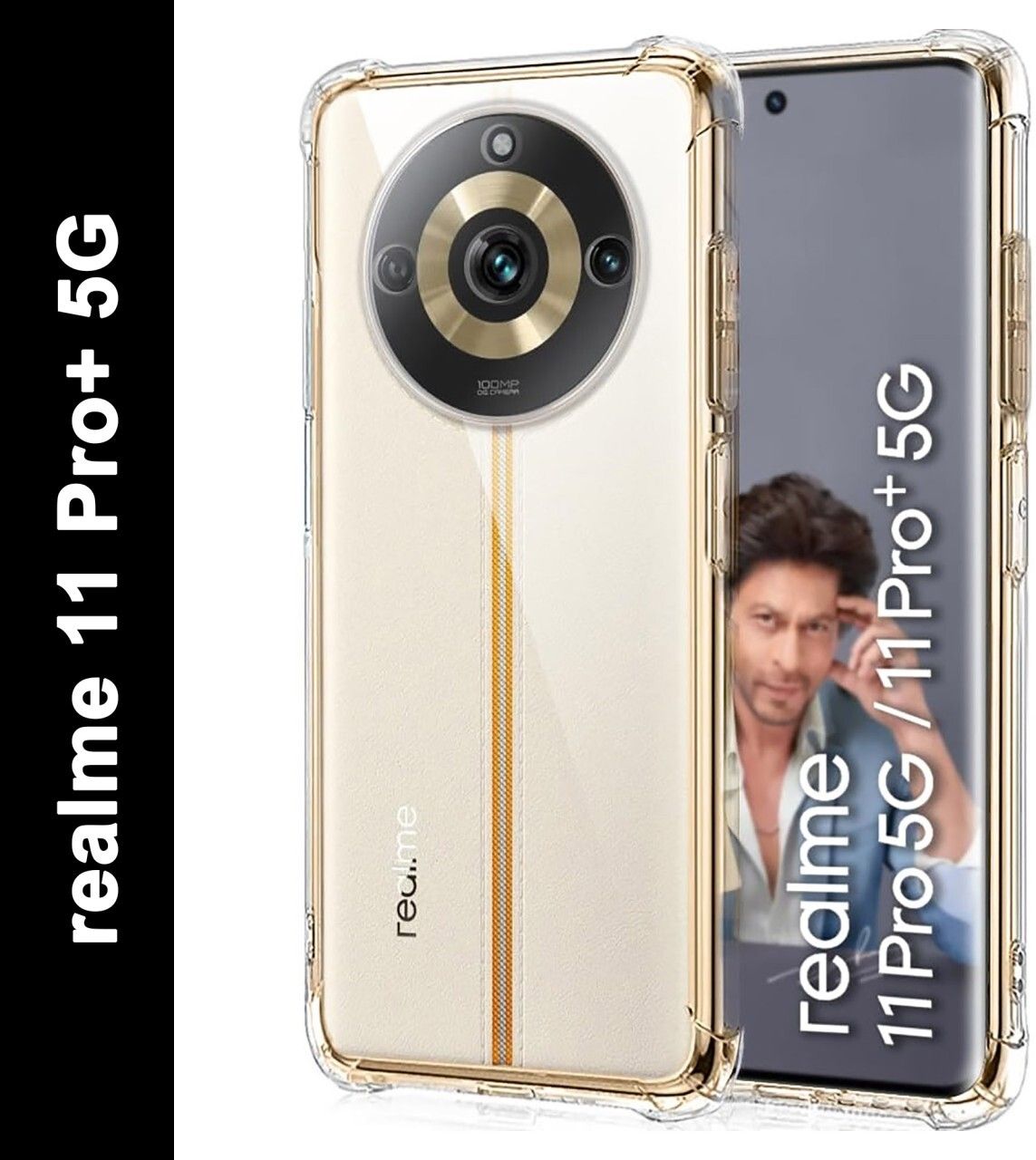 pvtcase Pouch for realme 11 Pro Plus 5G, realme 11 Pro+ 5G, realme 11 Pro Plus-picture-24