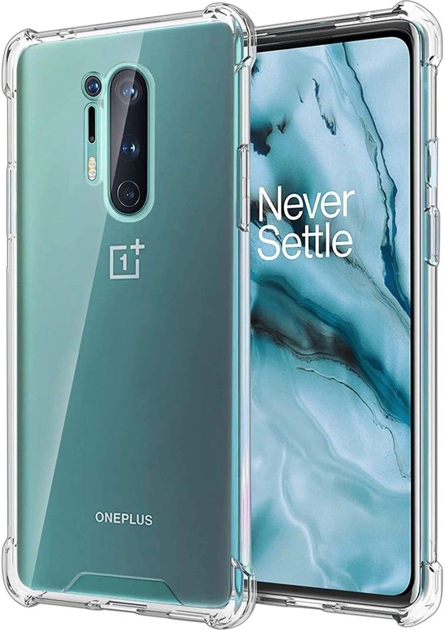 Pouch for OnePlus 8 Pro