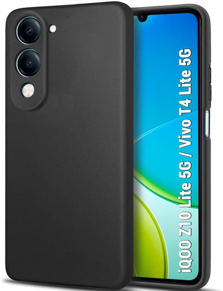 Pouch for iQOO Z10 Lite 5G / Vivo T4 Lite 5G-ca11-image-25