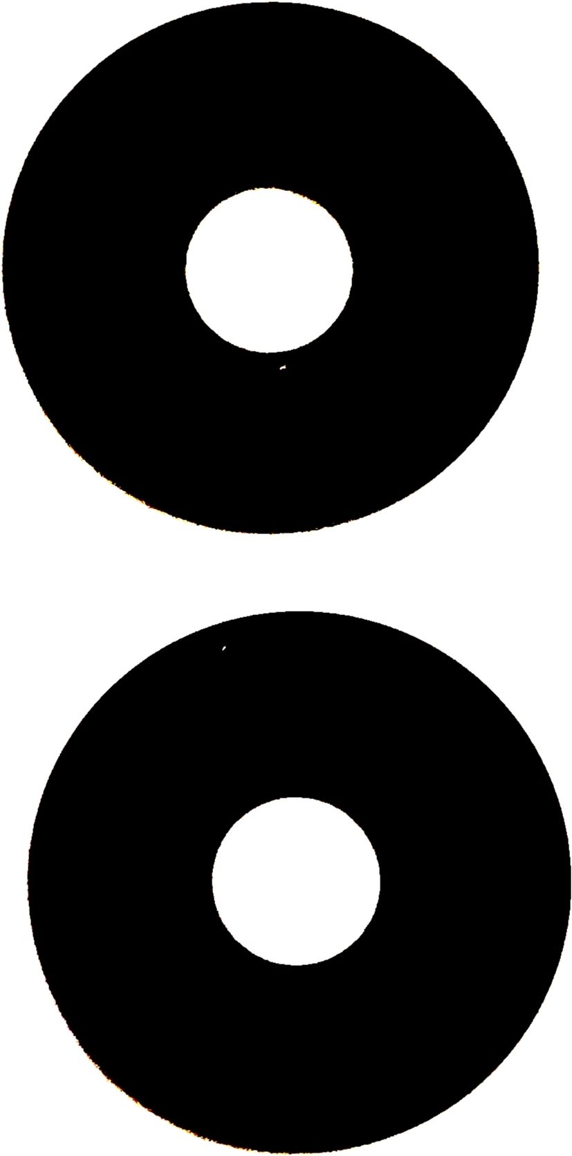 BLACKCLOUD M6 Mobile Phone Lens-image-22