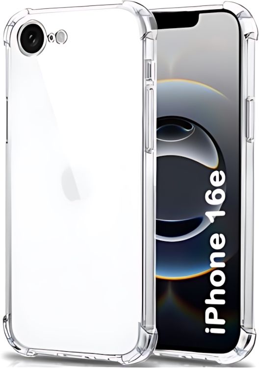 Pouch for Apple iPhone 16e-image-2
