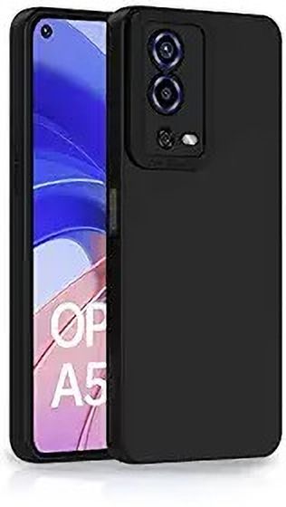 Back Cover for OPPO A55-image-48