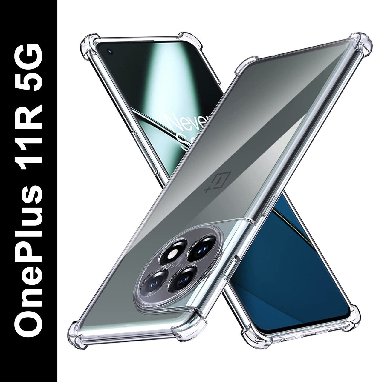 pvtcase Pouch for OnePlus 11R 5G-picture-31