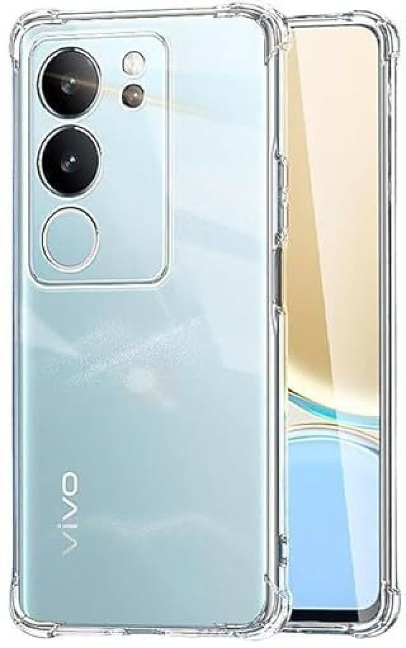 pouch for vivo y29 5g