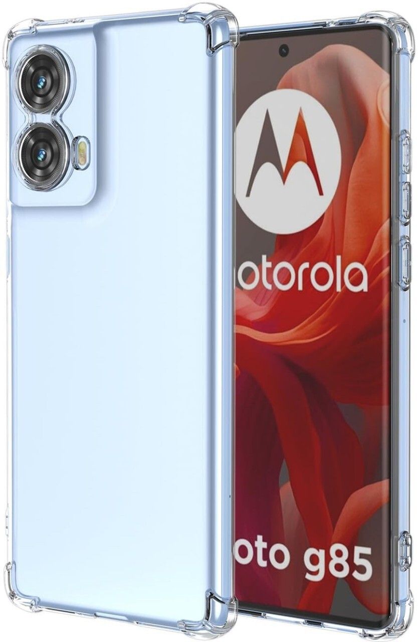 pvtcase Pouch for Motorola G85 5G,Moto G85 5G-picture-38