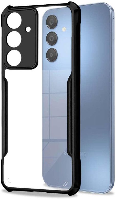 kursa hub Pouch for SAMSUNG Galaxy A15 5G,f32-picture-23