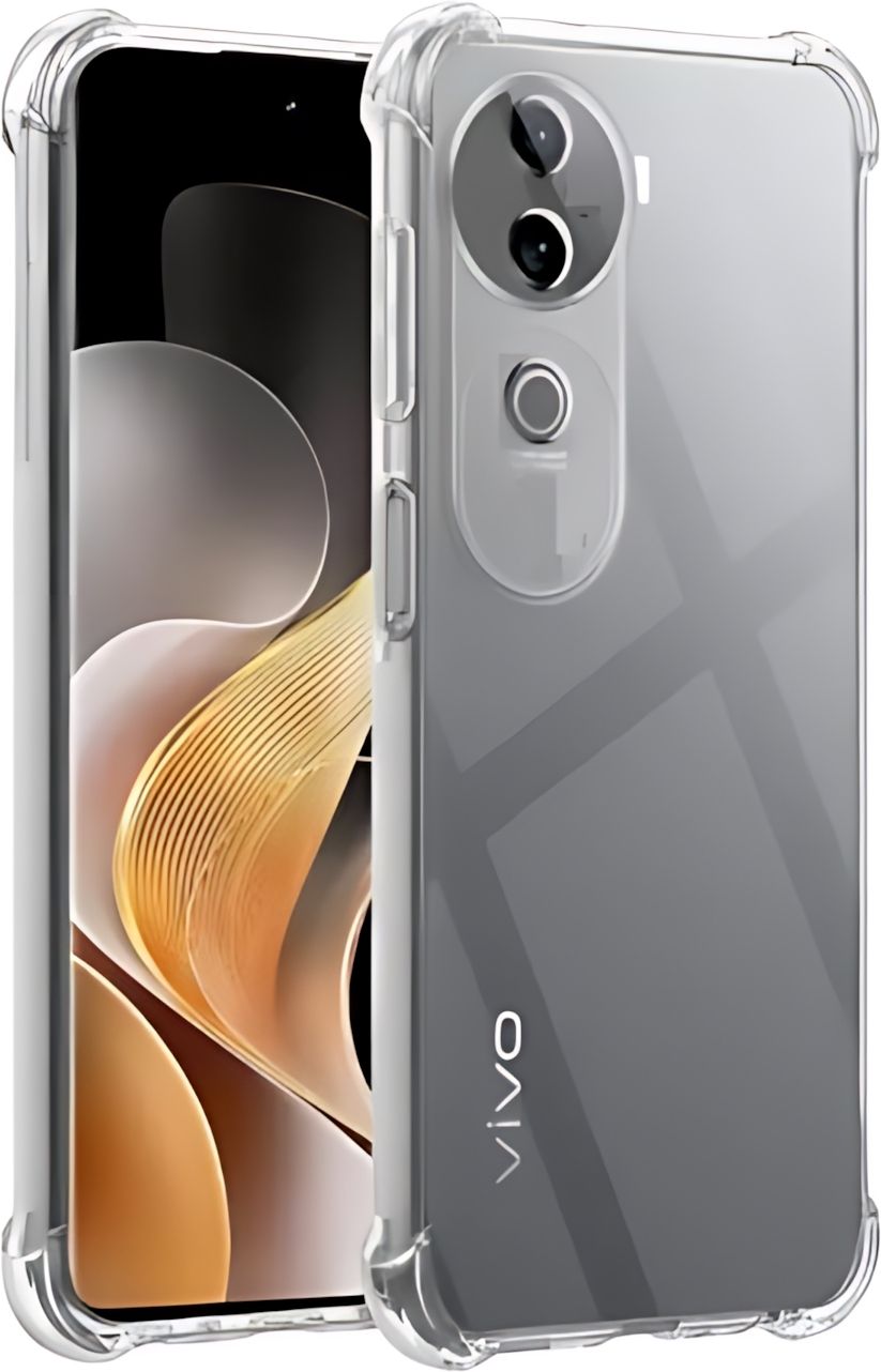 chemforce Pouch for Vivo V40e 5G-picture-19