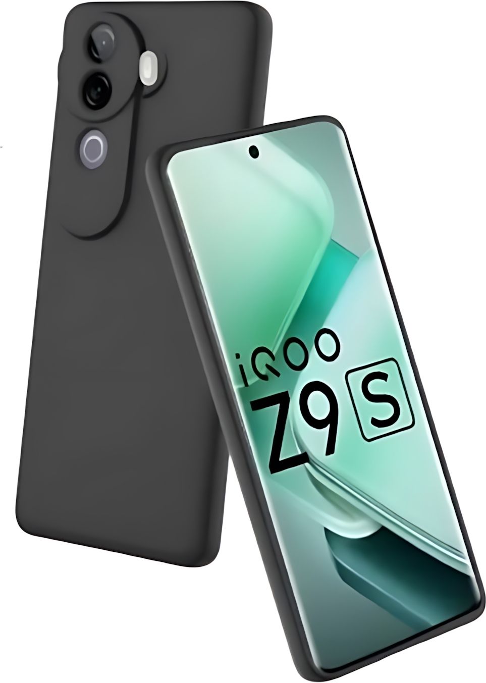 monagamy Pouch for Vivo v40e 5G, vivo v40e 5G, IQOO Z9s 5G-picture-23