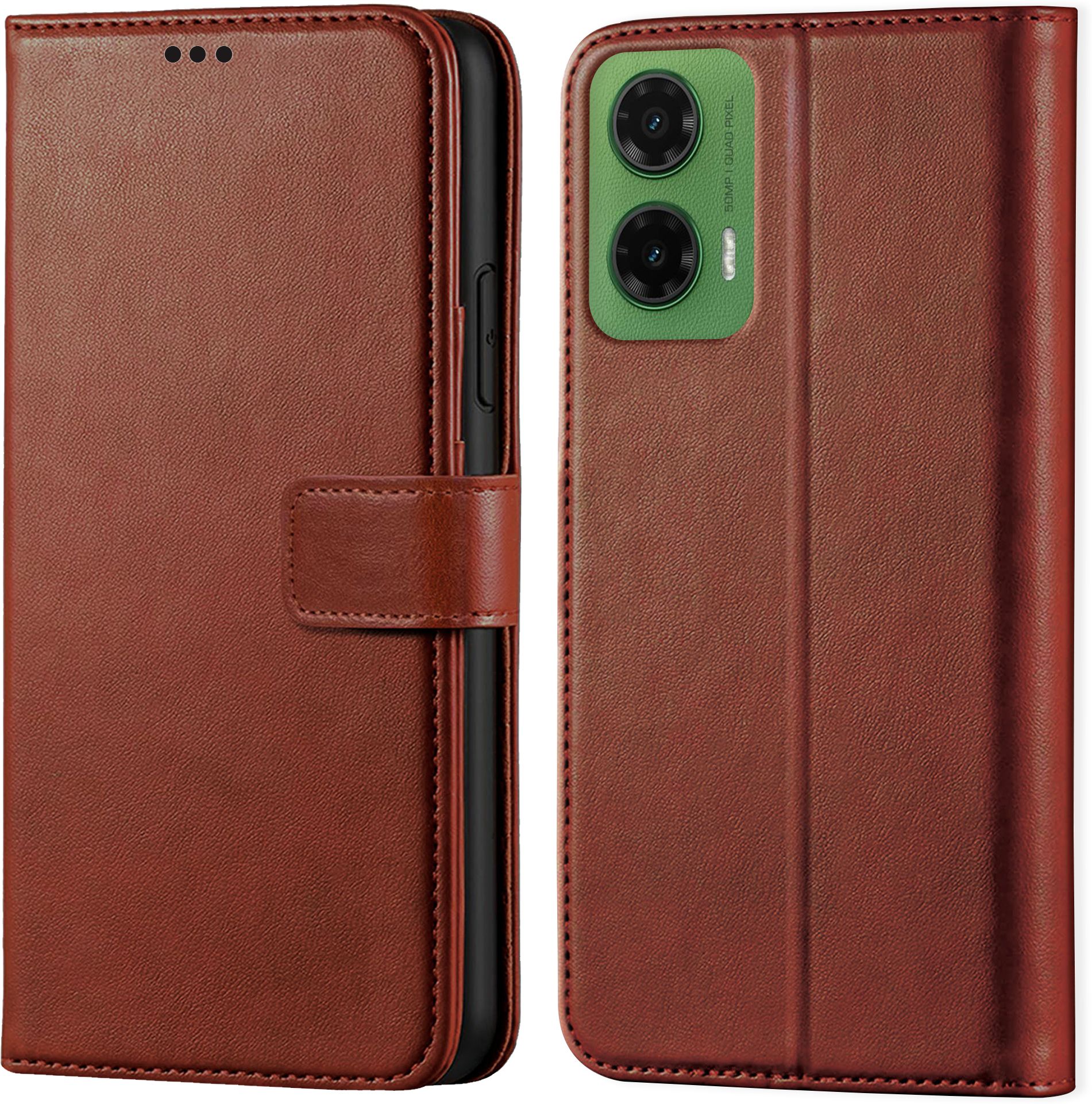 ascensify Back Cover for Moto G35 5G-picture-26