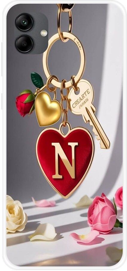 super case Back Cover for Samsung Galaxy A04-picture-28