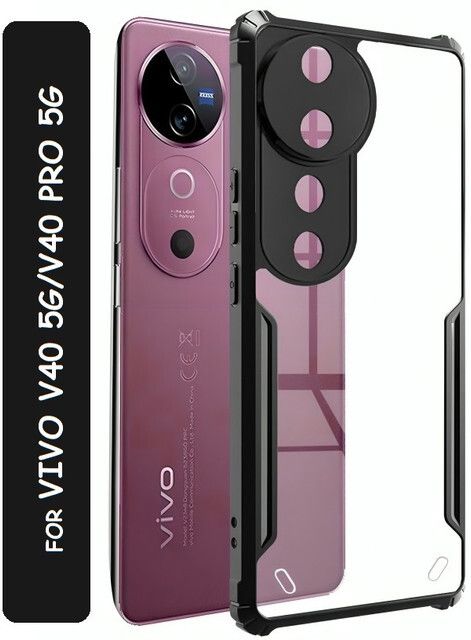 oldcrew Pouch for vivo V40 5G-picture-3