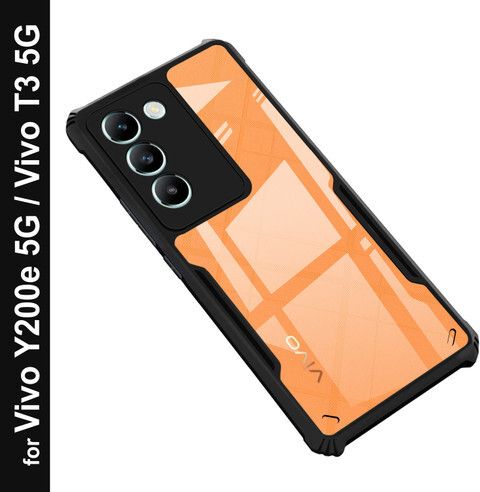 mirus Pouch for Vivo Y200e 5G-picture-11