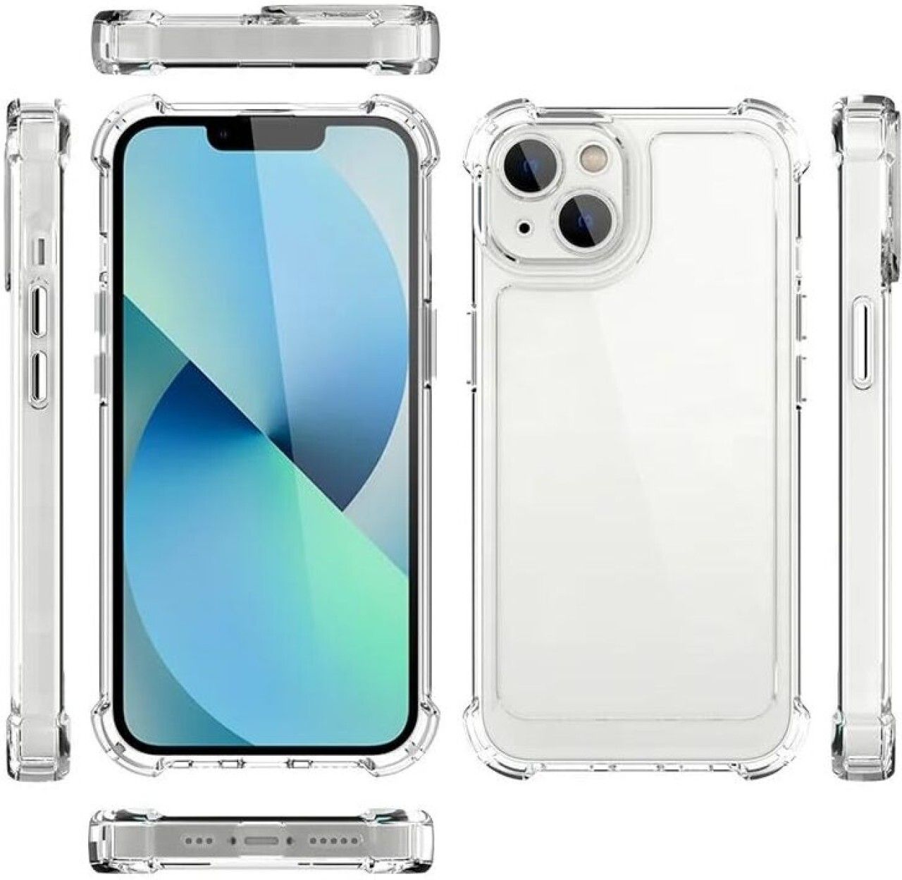 pvtcase Pouch for iPhone 15-picture-10