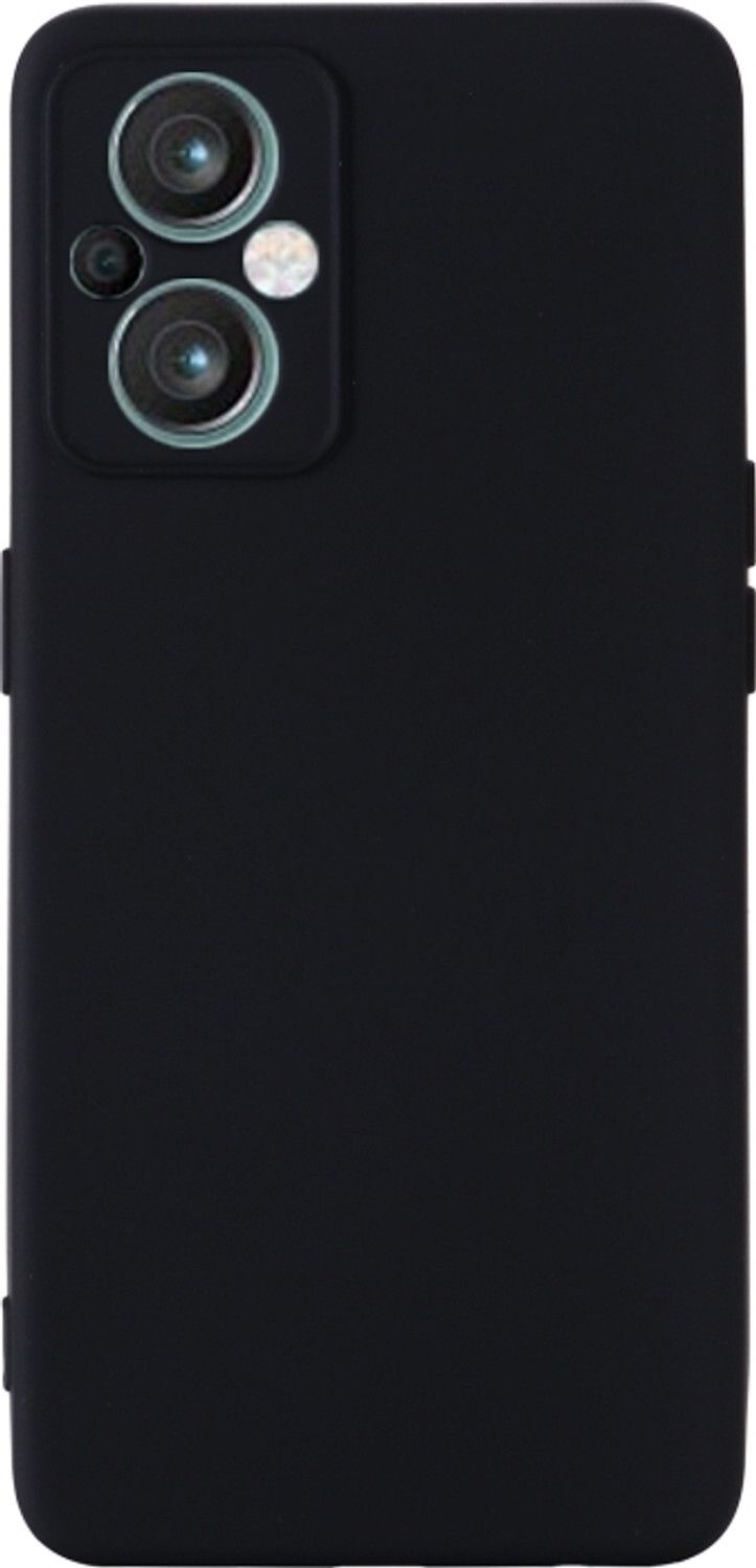 Back Cover for Oppo F21 Pro 5G-image-37