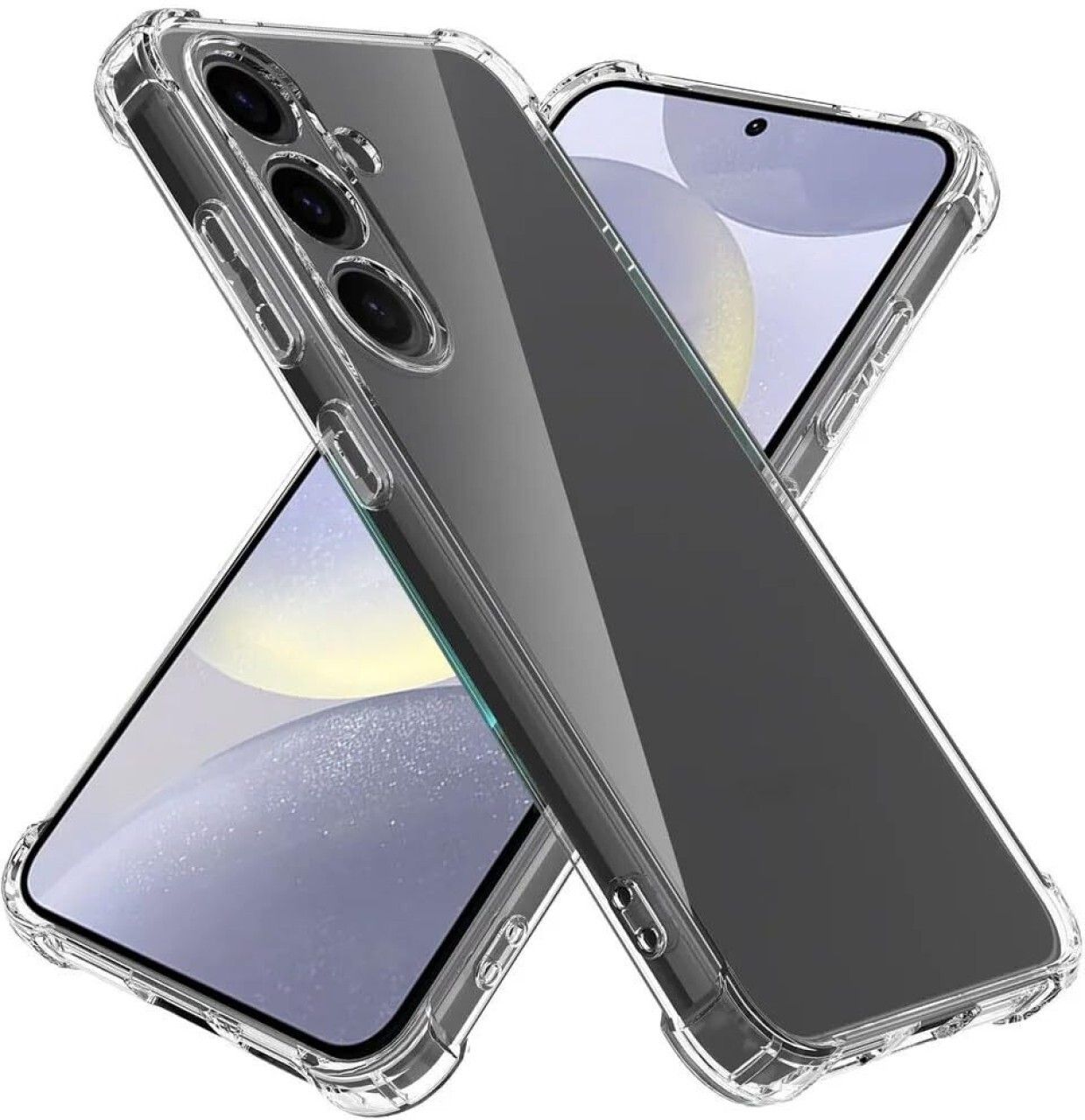 Pouch for SAMSUNG Galaxy A35 5G