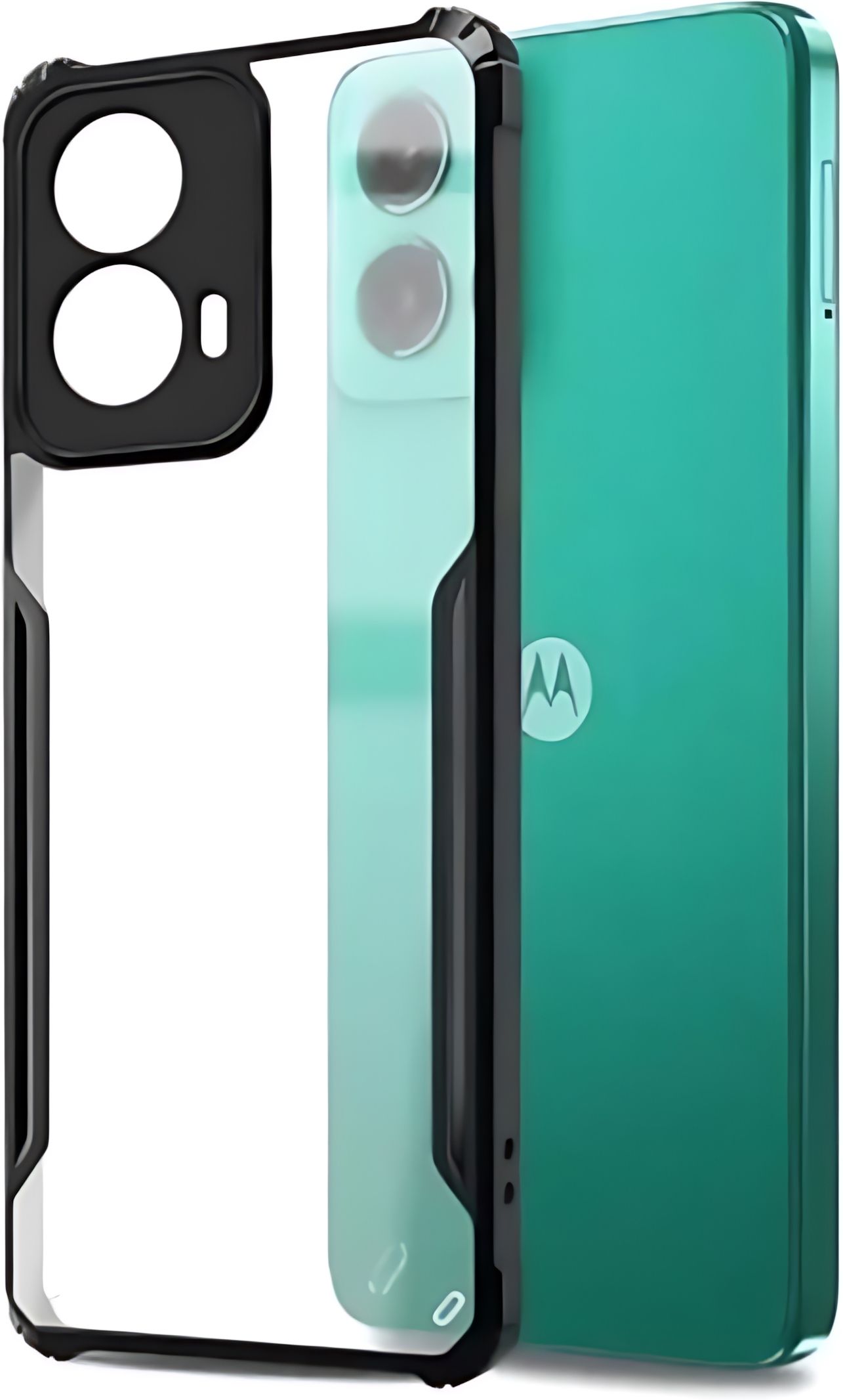 sciforce Pouch for Motorola Moto G34 5G, Motorola Moto G45 5G, ipk108-picture-18