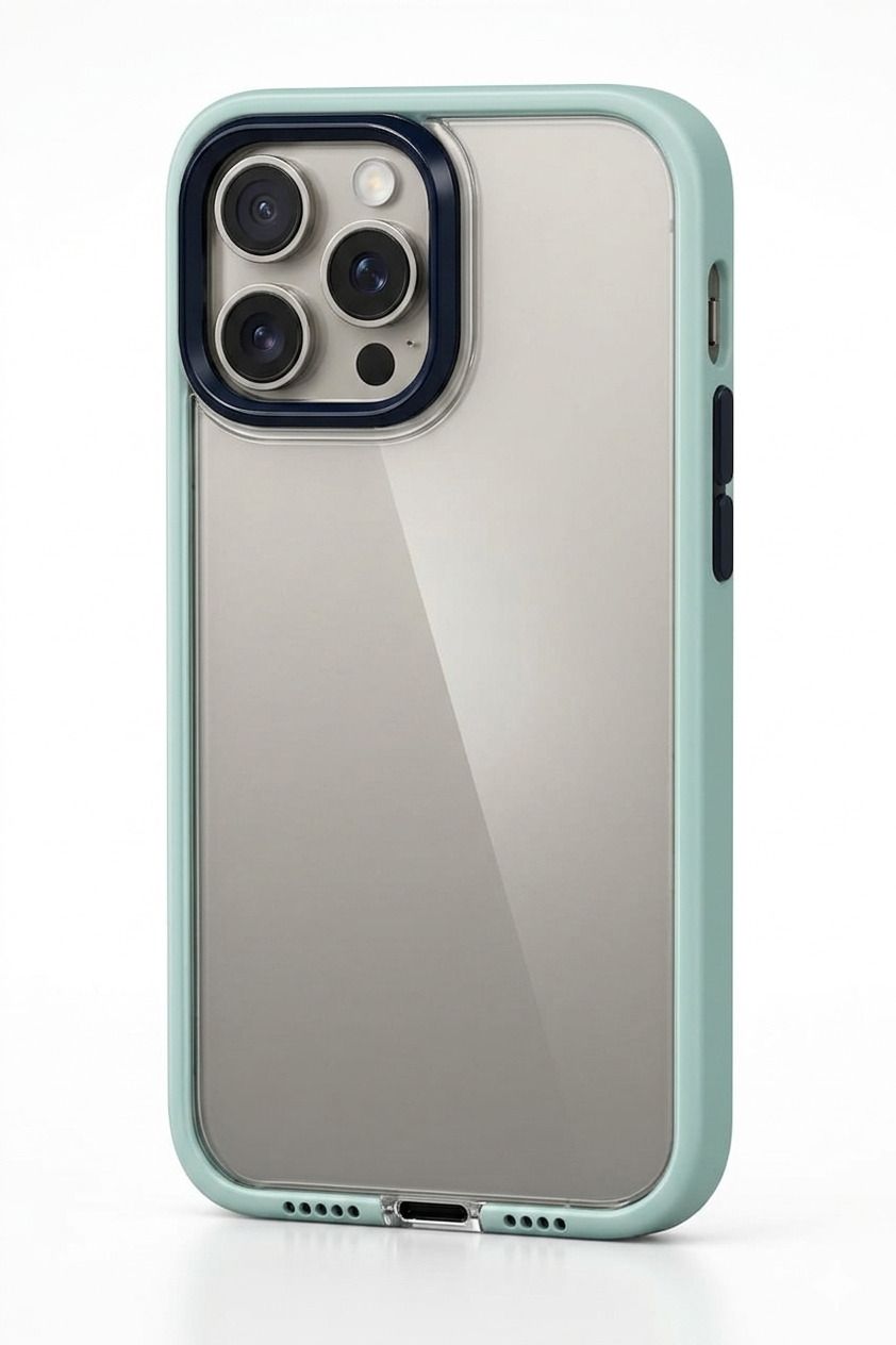 Back Cover for Back Case for iPhone 13 Pro,-image-1
