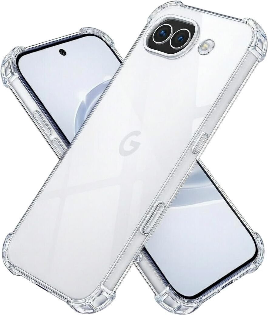 pje Pouch for Google Pixel 10a 5G-picture-21