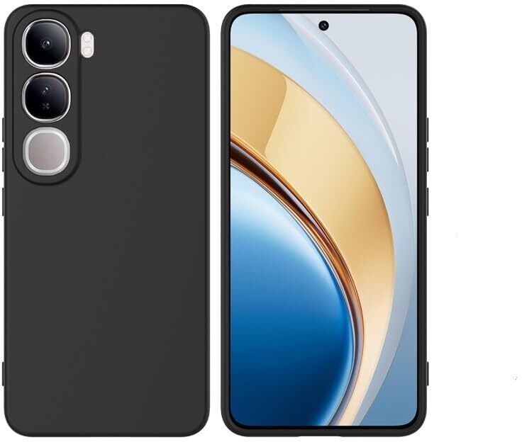 zaperhub Pouch for vivo Y300 5G-picture-15