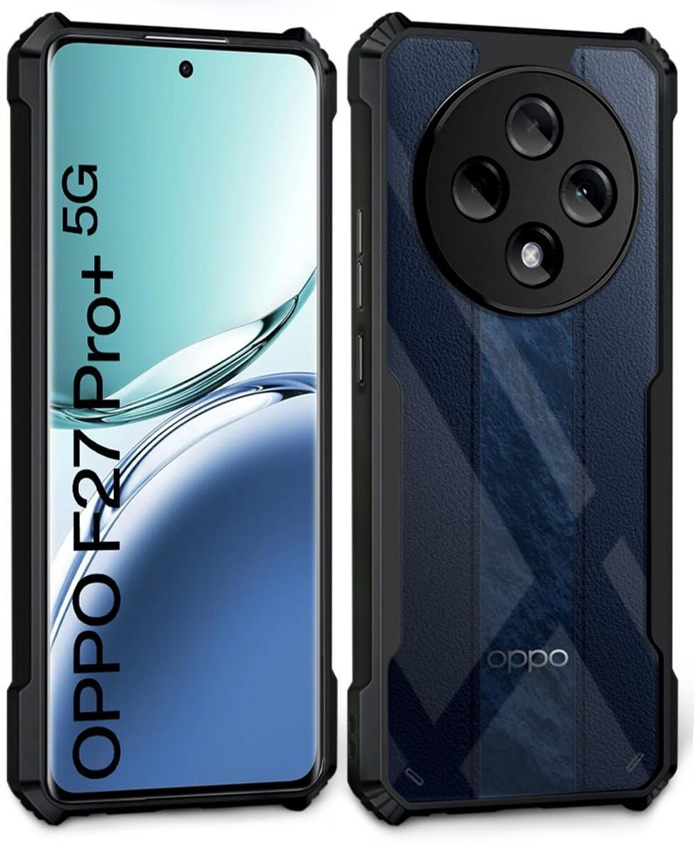 Pouch for Oppo F27 Pro Plus 5G-image-11