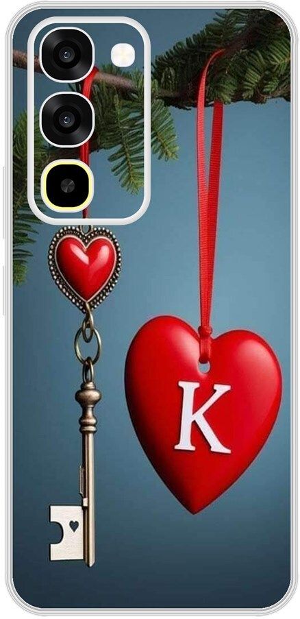 maa kripa Back Cover for Realme P4r 5G-picture-37