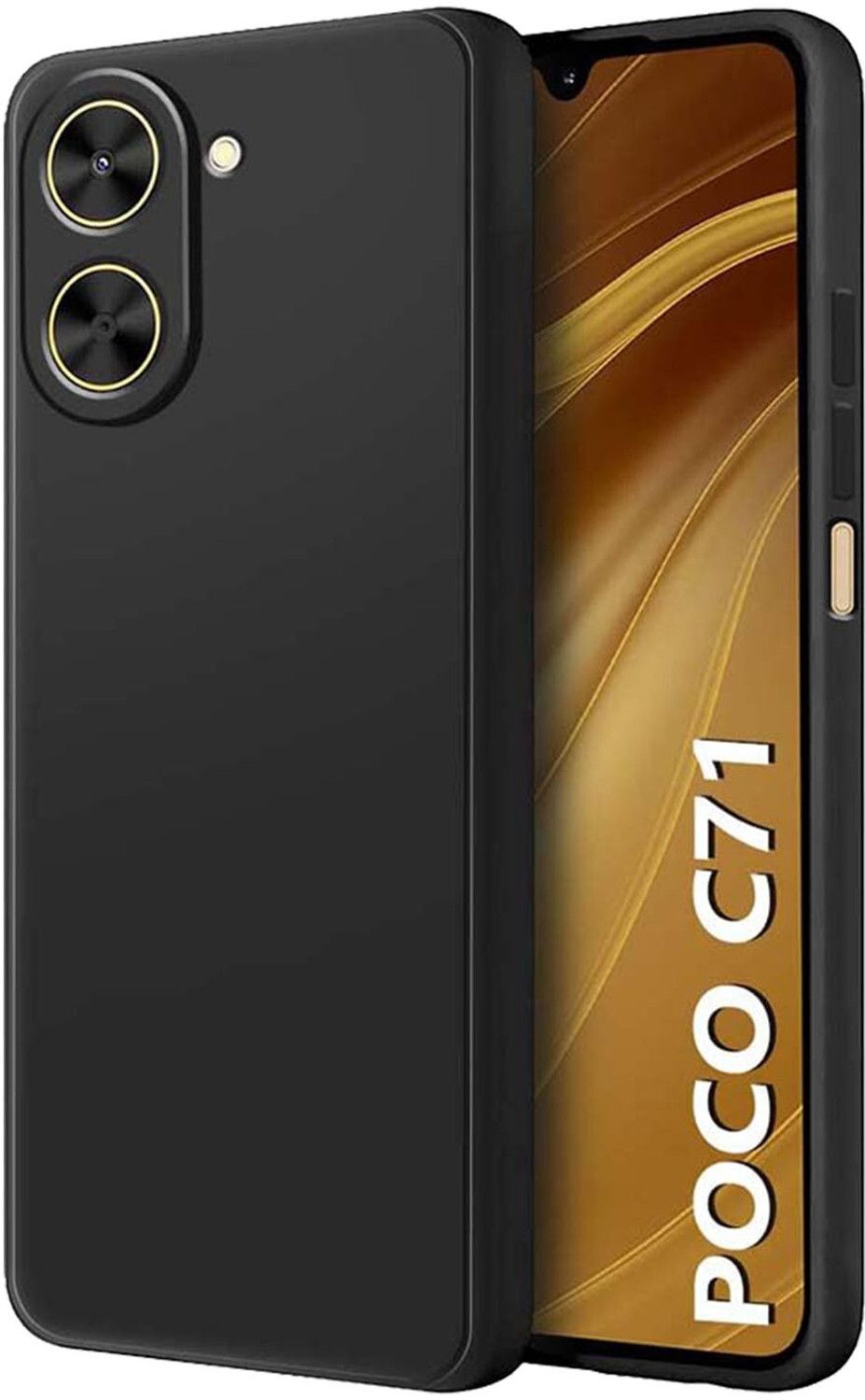 Pouch for Poco C71-image-10