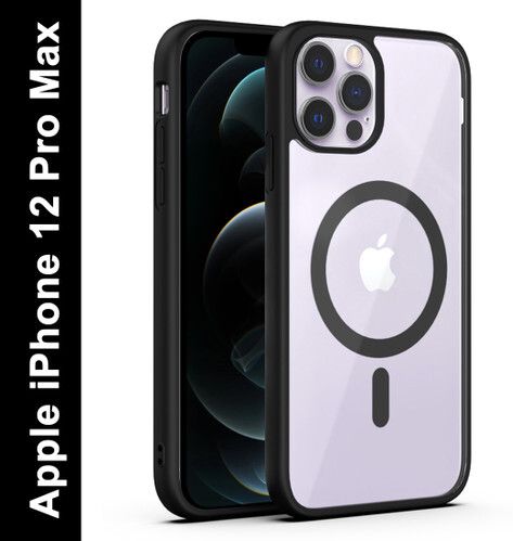 printimage Pouch for Apple iPhone 12 Pro Max-picture-39