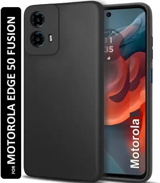 Pouch for Motorola Edge 50 Fusion, Moto Edge 50 Fusion Back case-image-24