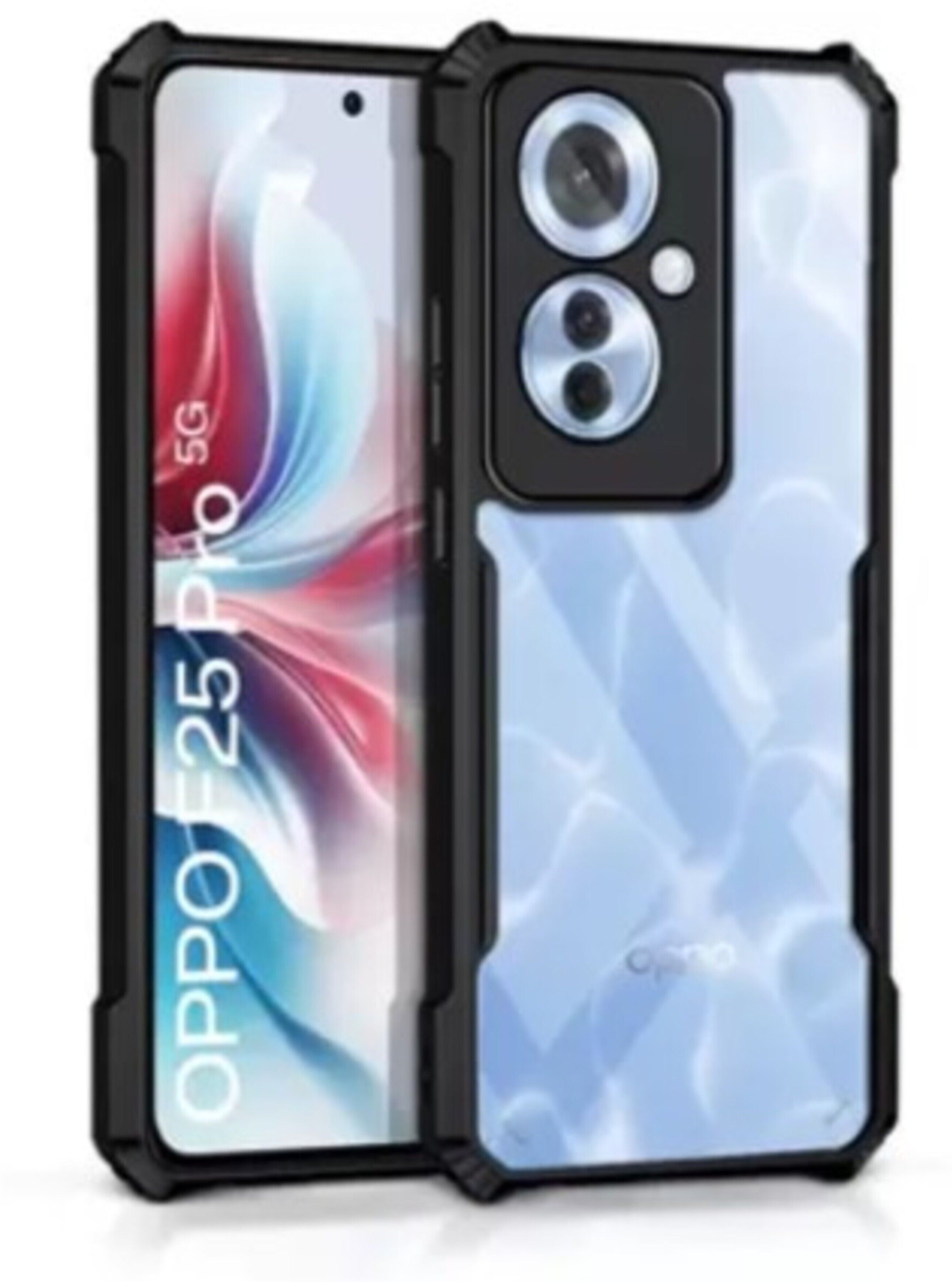 Pouch for Oppo f25 pro-image-42