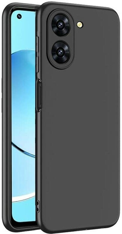 Back Cover for Realme 10-image-18