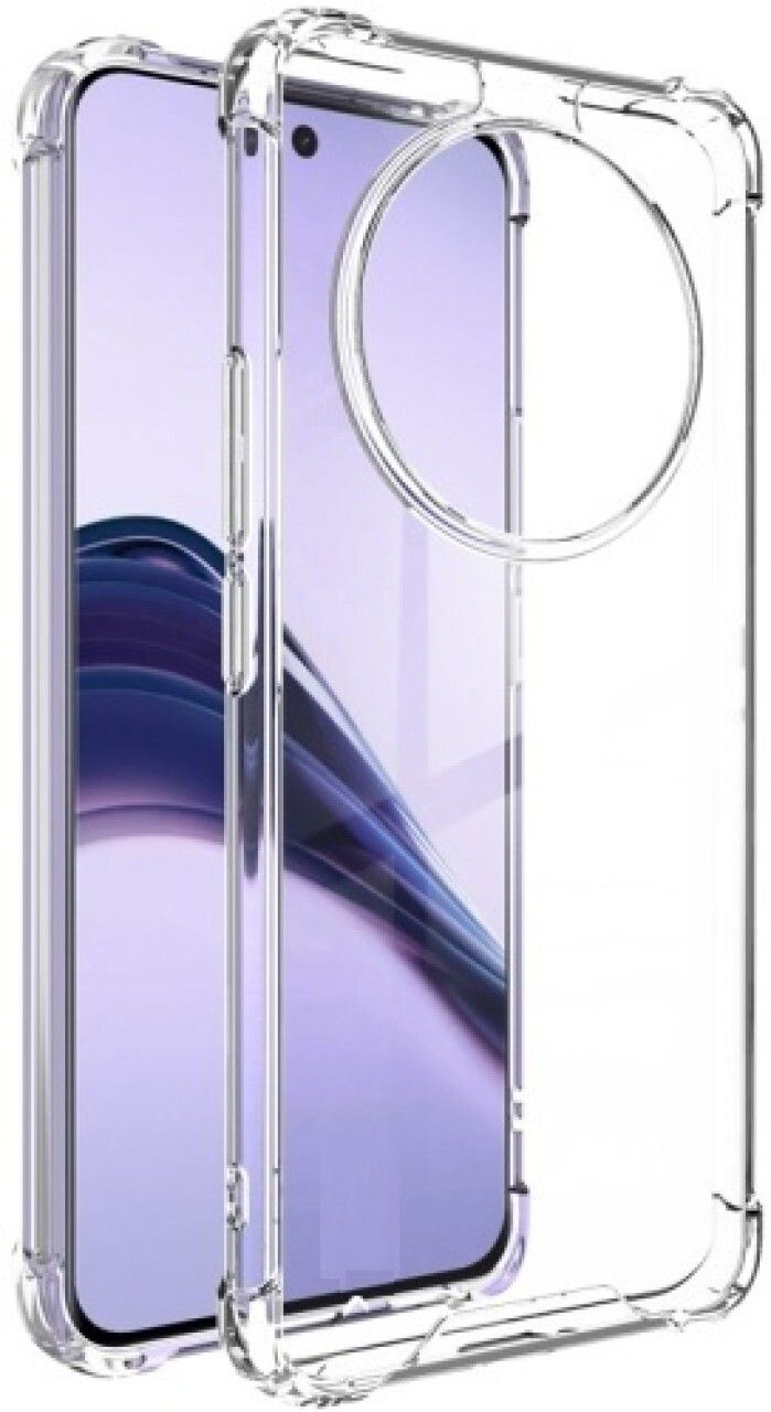 Pouch for Realme 12 Pro