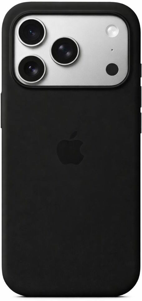 Back Cover for iPhone 17 Pro Max-image-18