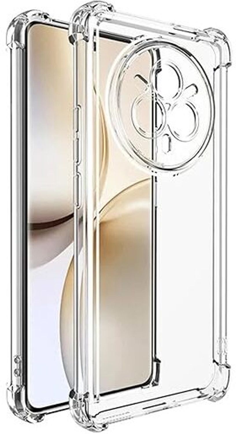 Bumper Case for realme 14 Pro 5G-image-16
