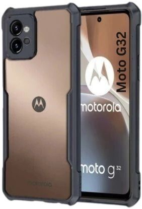 kwine case Back Cover for Motorola G32-picture-13