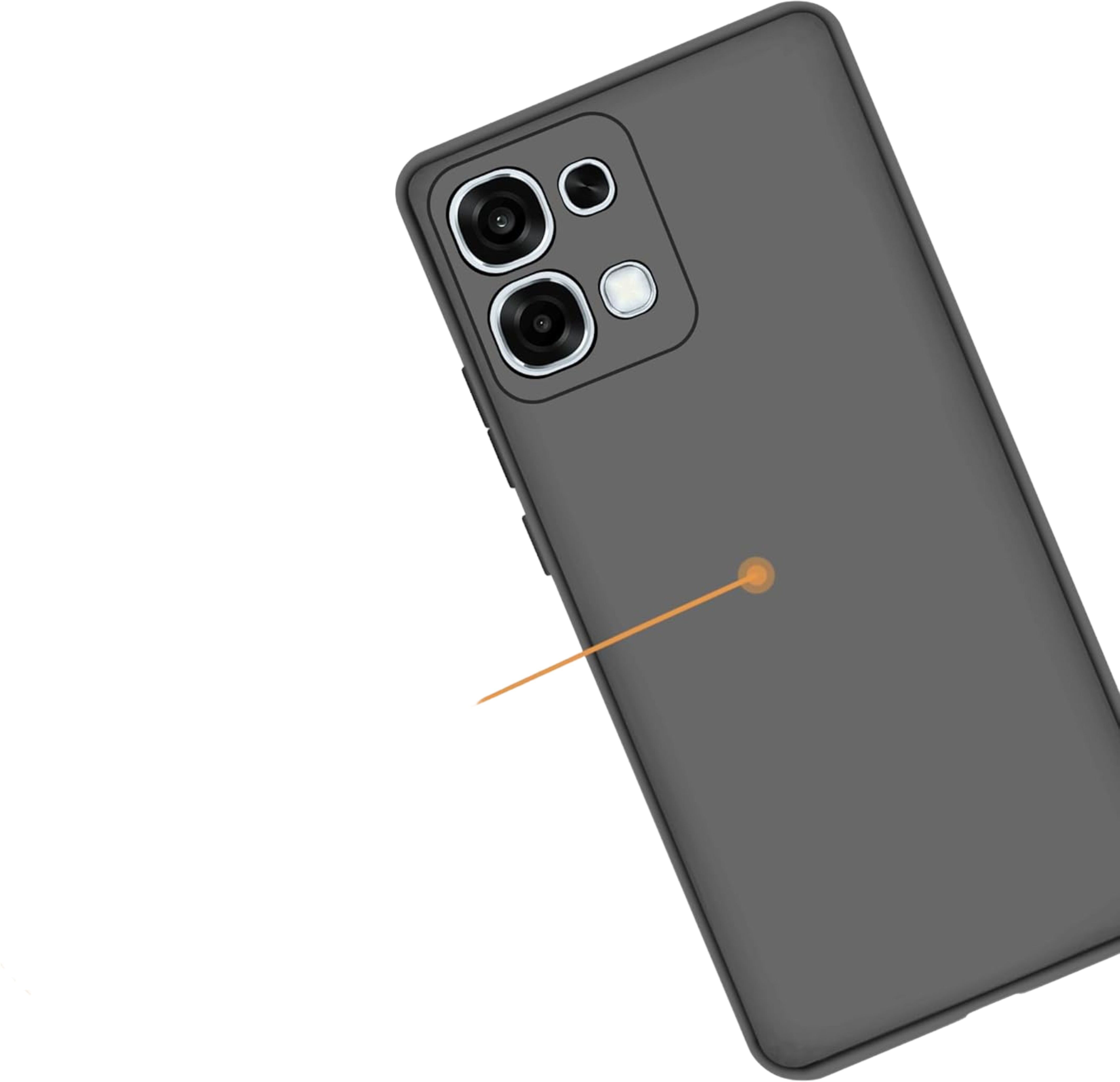 mobtech Pouch for Oppo F31 5G, Ca5-picture-13