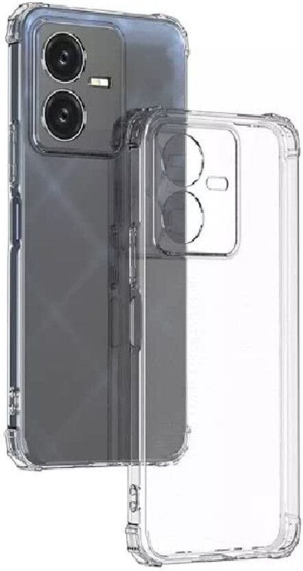 kirbhg Back Cover for Vivo Y22-picture-21