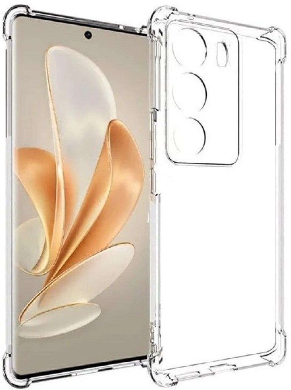 pvtcase Pouch for Realme 14X 5G, Realme C75 4G-picture-36