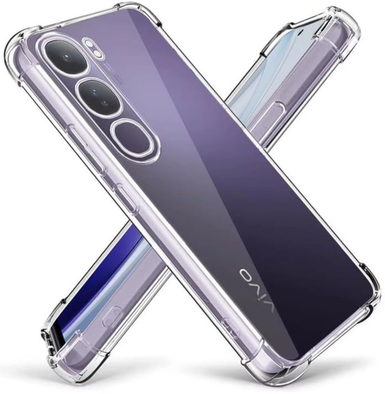 pvtcase Pouch for Vivo Y29 5G-picture-4
