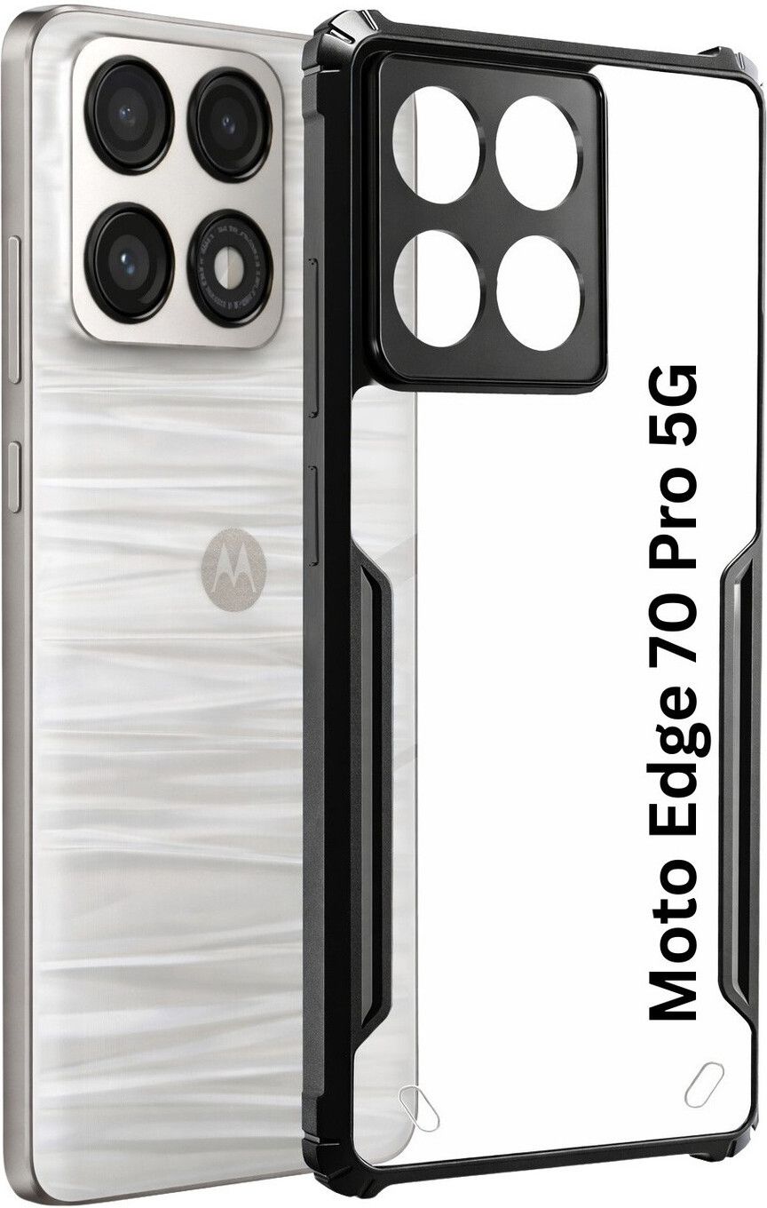 theapallio Pouch for Motorola Moto Edge 70 Pro 5G, Moto Edge 70 Pro 5G, Edge 70 Pro 5G-picture-21