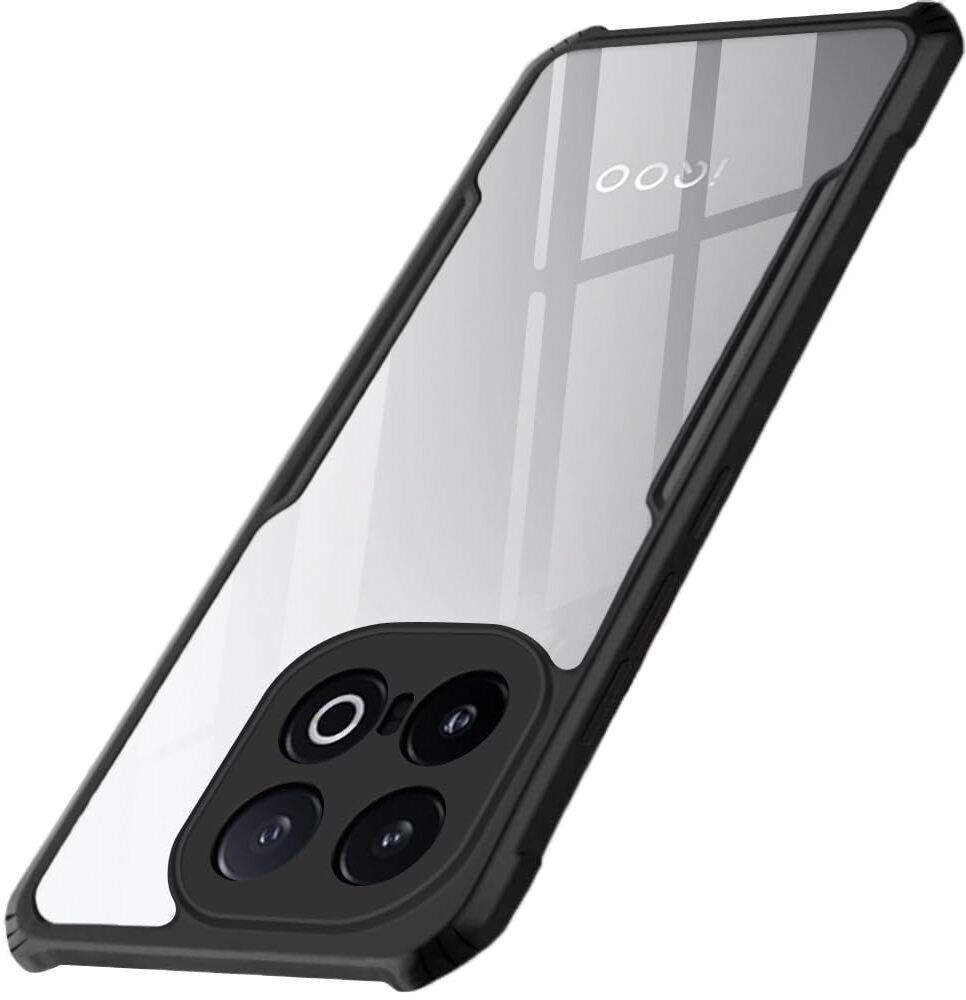 Pouch for Cover for IQOO 13 5G, IQOO 13 -t43-image-5